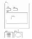 Fig. 01 - System and method for enhanced vehicle control