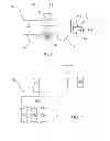 Fig. 02 - METHOD AND SYSTEM FOR CONTROLLING A SELF-PROPELLED ROBOT DEVICE