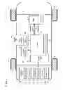 Fig. 02 - Charge guidance apparatus and onboard navigation system