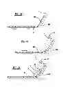 Fig. 04 - System and method for detecting unintended stimulus at a vehicle pedal