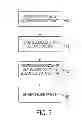 Fig. 04 - Automatic dynamic control of aircraft cabin systems