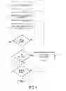 Fig. 05 - Automatic dynamic control of aircraft cabin systems