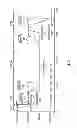 Fig. 06 - Automatic dynamic control of aircraft cabin systems