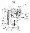 Fig. 02 - Control device of continuously variable transmission for vehicle