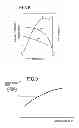 Fig. 07 - Control device of continuously variable transmission for vehicle