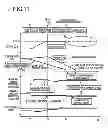 Fig. 09 - Control device of continuously variable transmission for vehicle
