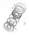 Fig. 04 - Electric motor