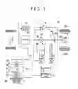 Fig. 02 - CONTROL DEVICE AND CONTROL METHOD FOR HYBRID VEHICLE