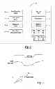Fig. 03 - TRAFFIC PORTAL ENQUIRY AND ALERT SYSTEM