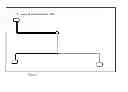 Fig. 05 - TRAFFIC PORTAL ENQUIRY AND ALERT SYSTEM