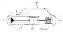 Fig. 01 - Road shape estimation apparatus