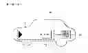 Fig. 02 - Road shape estimation apparatus