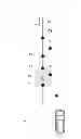Fig. 06 - Road shape estimation apparatus