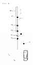 Fig. 09 - Road shape estimation apparatus