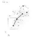 Fig. 12 - Road shape estimation apparatus