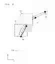 Fig. 15 - Road shape estimation apparatus