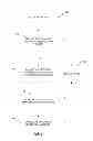 Fig. 09 - Navigation system and method for determining a route based on sun position and weather