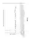 Fig. 07 - Benchmarks for Normal Cell Identification