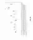 Fig. 08 - Benchmarks for Normal Cell Identification