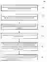 Fig. 01 - Automation of Ingredient-Specific Particle Sizing Employing Raman Chemical Imaging