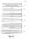 Fig. 02 - Automation of Ingredient-Specific Particle Sizing Employing Raman Chemical Imaging