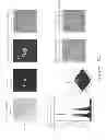 Fig. 06 - Automation of Ingredient-Specific Particle Sizing Employing Raman Chemical Imaging