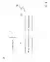 Fig. 02 - WIRELESS SENSING SYSTEM