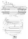 Fig. 02 - SYSTEM AND METHOD FOR COLLECTION, ANALYSIS AND ARCHIVING OF PIPE DEFECT DATA