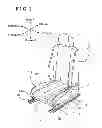 Fig. 02 - Seat occupancy determination apparatus