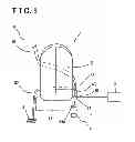 Fig. 04 - Seat occupancy determination apparatus