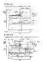 Fig. 05 - Seat occupancy determination apparatus