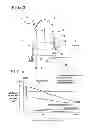 Fig. 04 - Seat occupancy determination apparatus