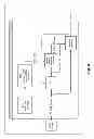 Fig. 04 - Algorithm for detecting activation of a push button