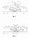 Fig. 06 - Method and system for determining the position of an ultrasonic wedge and a probe