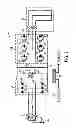 Fig. 02 - Fault identification techniques for high resistance grounded systems