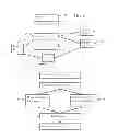 Fig. 02 - Detection of inductive communication for programmable logic controller diagnosis