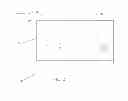 Fig. 03 - Detection of inductive communication for programmable logic controller diagnosis