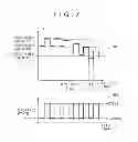 Fig. 08 - Abnormality diagnostic system and industrial machinery