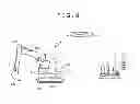 Fig. 09 - Abnormality diagnostic system and industrial machinery