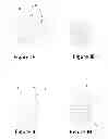 Fig. 03 - Methods and Systems for Generating and Editing Surfaces