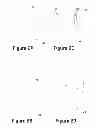 Fig. 04 - Methods and Systems for Generating and Editing Surfaces