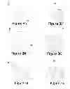 Fig. 07 - Methods and Systems for Generating and Editing Surfaces