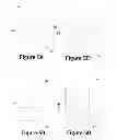 Fig. 09 - Methods and Systems for Generating and Editing Surfaces