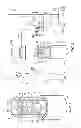 Fig. 02 - Method and apparatus to improve design, manufacture, performance and/or use of well tools