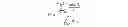 Fig. 02 - Process for reducing lubrication oil consumption for internal combustion engines
