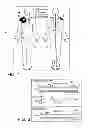 Fig. 02 - COMPUTERIZED PAIN ASSESSMENT TOOL