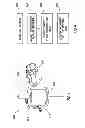 Fig. 02 - Methods and systems for subterranean bore hole fracture simulation