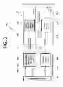 Fig. 02 - DYNAMIC TIME VIRTUALIZATION FOR SCALABLE AND HIGH FIDELITY HYBRID NETWORK EMULATION