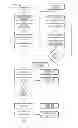 Fig. 01 - Deconstruction and construction of words of a polysynthetic language for translation purposes