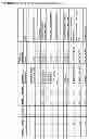 Fig. 07 - Deconstruction and construction of words of a polysynthetic language for translation purposes